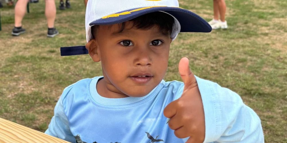 PHOTO-2025-08-16-22-19-30 2