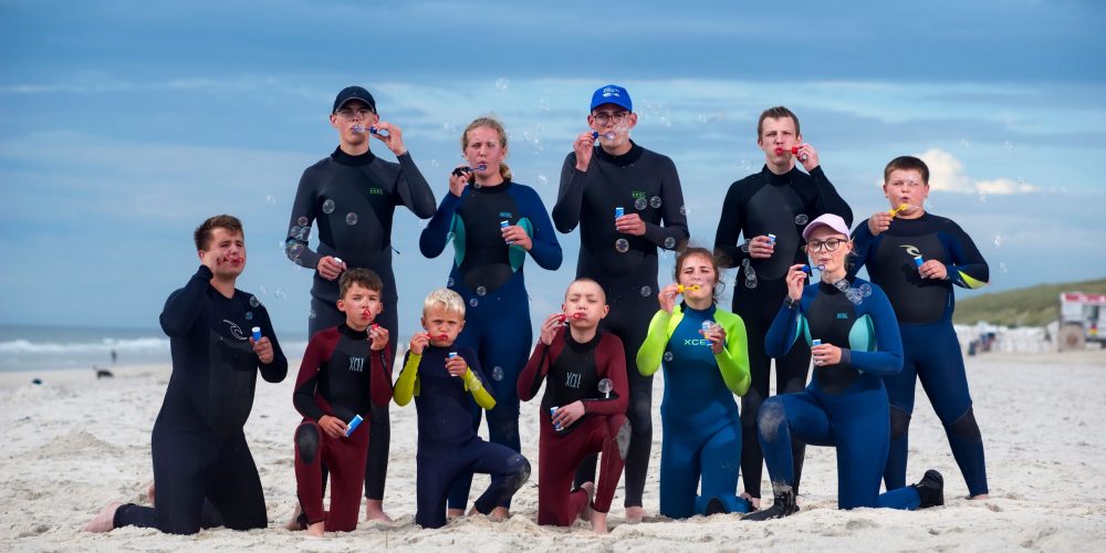 Fotografie by Roman Matejov