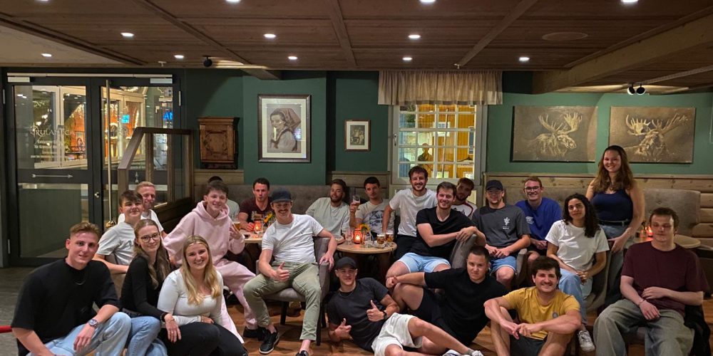 WhatsApp Bild 2025-08-30 um 07.58.06_566a8a52