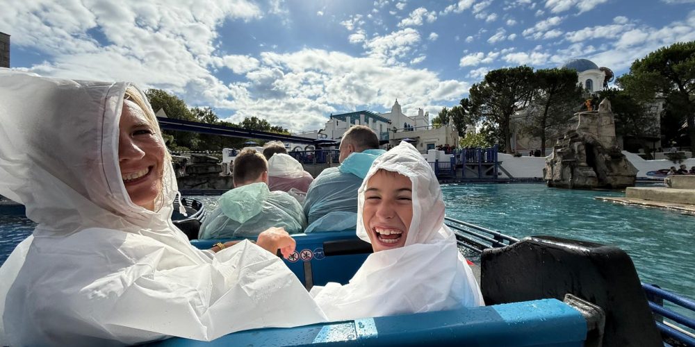 WhatsApp Bild 2025-08-30 um 10.51.25_4f3072e2