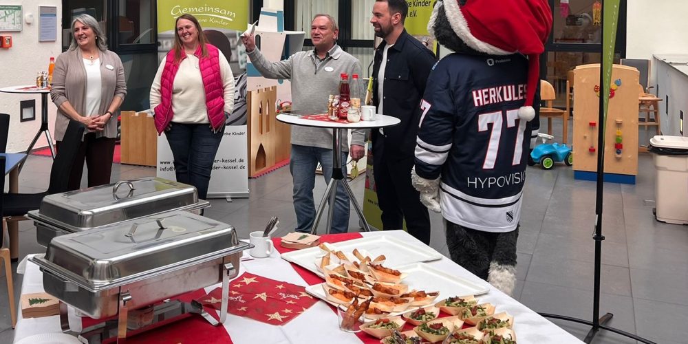 WhatsApp Bild 2025-12-14 um 17.40.45_f87f1d07-v!